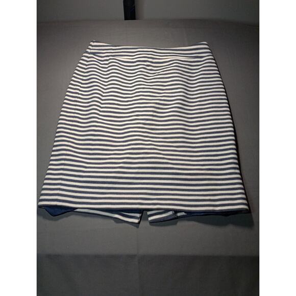Ann Taylor Skirt Women's Size 4 - Picture 1 of 7